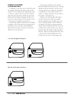 Preview for 7 page of JL Audio ZR525-CSi Owner'S Manual