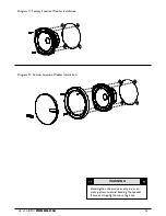 Предварительный просмотр 9 страницы JL Audio ZR525-CSi Owner'S Manual