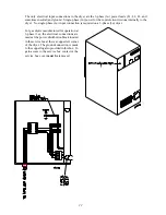 Preview for 26 page of JLA D-78 Installation Manual