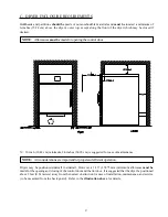 Предварительный просмотр 13 страницы JLA D20 Installation Manual