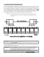 Предварительный просмотр 14 страницы JLA D20 Installation Manual