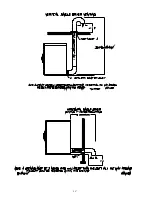 Предварительный просмотр 16 страницы JLA D20 Installation Manual