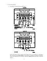 Предварительный просмотр 21 страницы JLA D20 Installation Manual