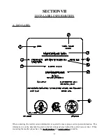 Предварительный просмотр 35 страницы JLA D20 Installation Manual