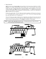 Предварительный просмотр 30 страницы JLA D30 Phase 7 Non-Coin Installation Manual