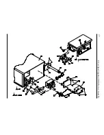 Preview for 24 page of JLA D30 Phase 7 Non-Coin Parts Manual