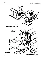 Preview for 28 page of JLA D30 Phase 7 Non-Coin Parts Manual