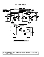 Предварительный просмотр 10 страницы JLA D3030 Installation Manual