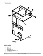 Предварительный просмотр 11 страницы JLA D90 Installation Manual