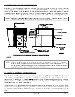 Предварительный просмотр 14 страницы JLA D90 Installation Manual