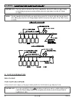 Preview for 24 page of JLA D90 Installation Manual