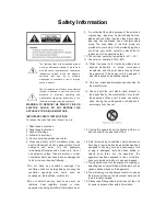 Preview for 2 page of JLab Bouncer User Manual