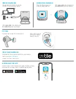 Preview for 3 page of JLab EPIC User Manual