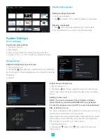 Preview for 10 page of JLab PRO-7 User Manual