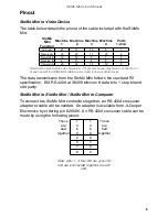 Preview for 45 page of JLC SloMo Mini User Manual