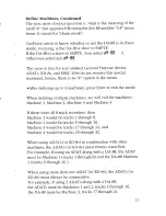 Preview for 10 page of JLCooper Electronics CuePoint Owner'S Manual