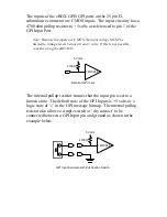 Предварительный просмотр 50 страницы JLCooper Electronics eBOX GPI8 User Manual