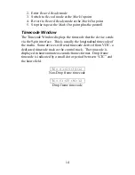 Preview for 14 page of JLCooper Electronics ES-450SP4 User Manual