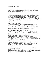 Предварительный просмотр 9 страницы JLCooper Electronics PPS-100 Owner'S Manual