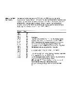 Предварительный просмотр 43 страницы JLCooper Electronics PPS-100 Owner'S Manual