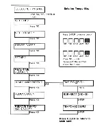 Предварительный просмотр 46 страницы JLCooper Electronics PPS-100 Owner'S Manual