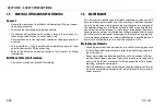 Preview for 18 page of JLG 1030P Operation And Safety Manual