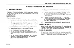 Preview for 21 page of JLG 1030P Operation And Safety Manual