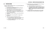 Preview for 27 page of JLG 1030P Operation And Safety Manual