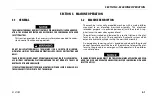 Preview for 29 page of JLG 1030P Operation And Safety Manual