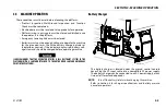 Preview for 31 page of JLG 1030P Operation And Safety Manual