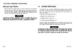 Preview for 42 page of JLG 1030P Operation And Safety Manual