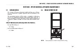 Preview for 45 page of JLG 1030P Operation And Safety Manual