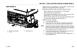 Preview for 49 page of JLG 1030P Operation And Safety Manual