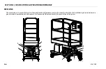 Preview for 50 page of JLG 1030P Operation And Safety Manual