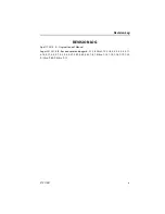 Предварительный просмотр 3 страницы JLG 1043 Operation & Safety Manual