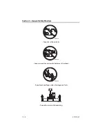 Предварительный просмотр 24 страницы JLG 1043 Operation & Safety Manual