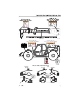 Предварительный просмотр 33 страницы JLG 1043 Operation & Safety Manual