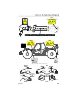 Предварительный просмотр 37 страницы JLG 1043 Operation & Safety Manual