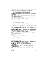 Предварительный просмотр 41 страницы JLG 1043 Operation & Safety Manual