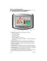 Предварительный просмотр 64 страницы JLG 1043 Operation & Safety Manual