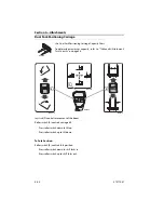 Предварительный просмотр 116 страницы JLG 1043 Operation & Safety Manual