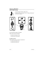 Предварительный просмотр 120 страницы JLG 1043 Operation & Safety Manual