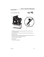 Предварительный просмотр 175 страницы JLG 1043 Operation & Safety Manual