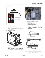 Preview for 29 page of JLG 1200SJP Service Maintenance Manual