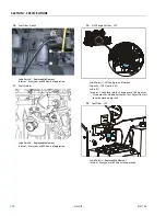 Preview for 30 page of JLG 1200SJP Service Maintenance Manual