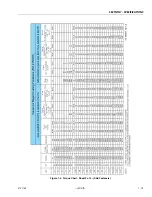 Preview for 33 page of JLG 1200SJP Service Maintenance Manual