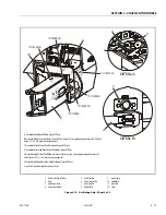 Preview for 57 page of JLG 1200SJP Service Maintenance Manual