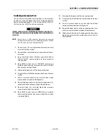 Preview for 61 page of JLG 1200SJP Service Maintenance Manual