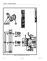 Preview for 94 page of JLG 1200SJP Service Maintenance Manual