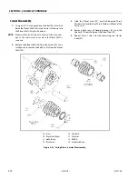 Preview for 116 page of JLG 1200SJP Service Maintenance Manual